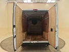 2023-vauxhall-movano-22cdti-l3-h2-3500-prime-140pseu6d-2179cc-small-13