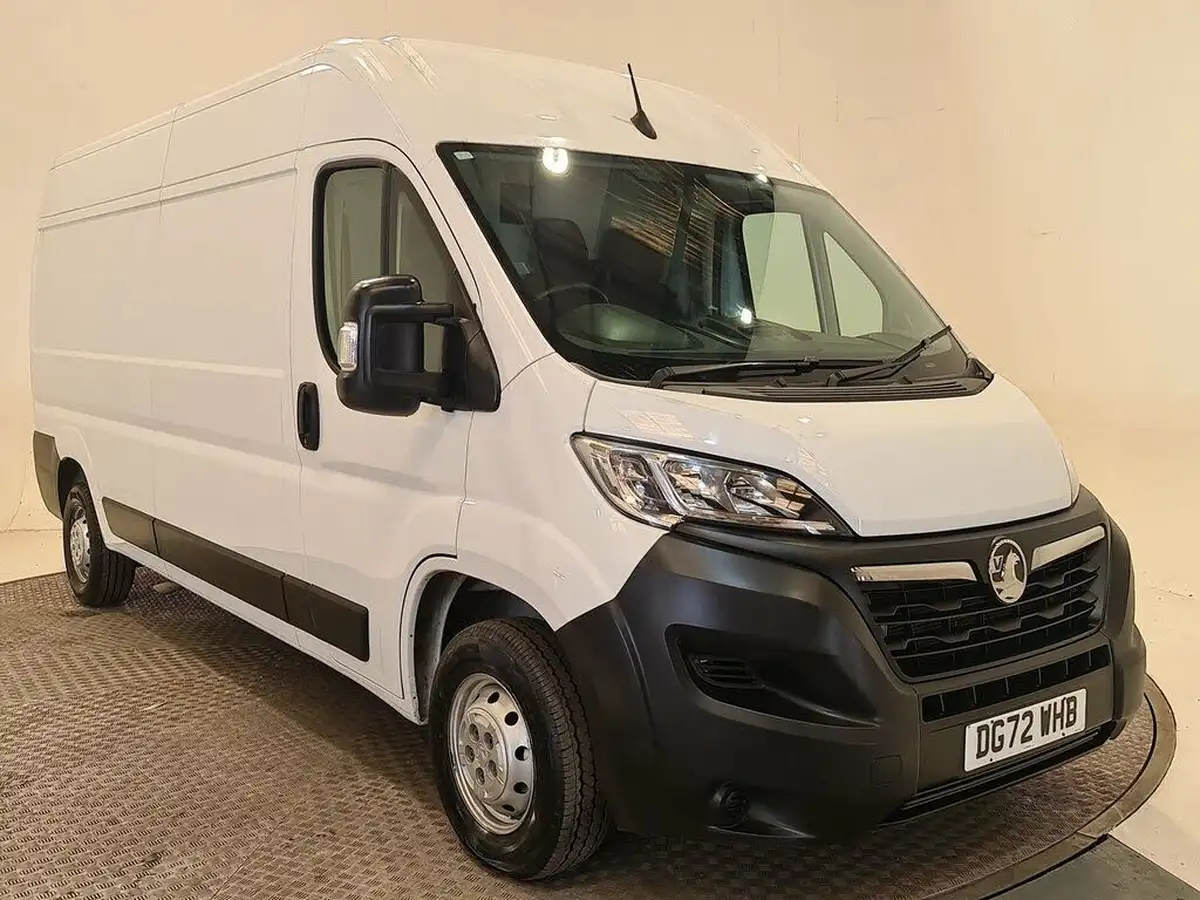 2023-vauxhall-movano-22cdti-l3-h2-3500-prime-140pseu6d-2179cc-big-2