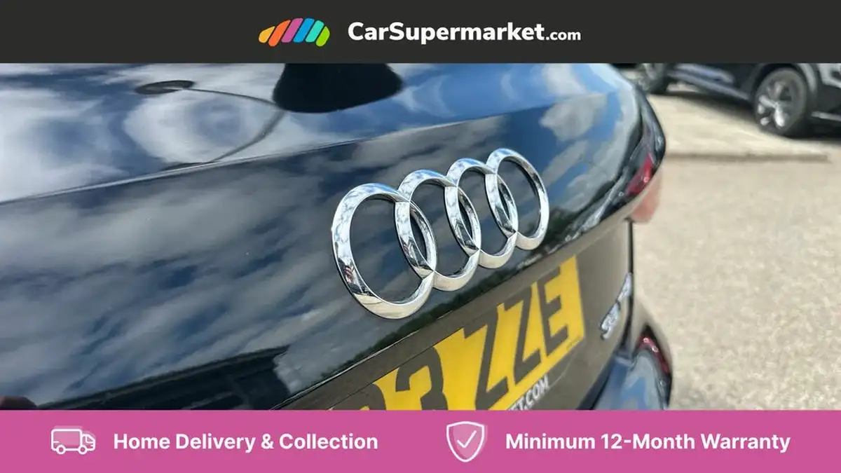 2023-audi-a3-15-35-tfsi-s-line-sportback-5d-tronic-big-34