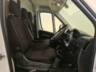 2023-vauxhall-movano-22cdti-l3-h2-3500-prime-140pseu6d-2179cc-small-17