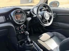 2015-mini-cooper-15-cooper-5d-auto-small-13