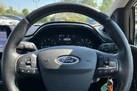 2019-ford-fiesta-10t-zetec-ss-3d-small-11