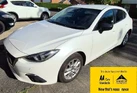 2016-mazda-mazda3-20-se-l-nav-skyactiv-g-hatchback-5d-auto-small-7