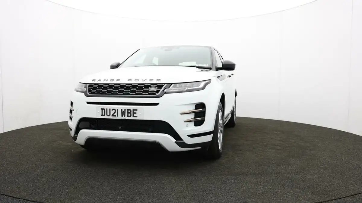 2021-land-rover-range-rover-evoque-20-d200-r-dynamic-s-big-56