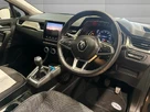 2022-renault-captur-10-tce-s-edition-small-8