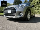 2018-mini-cooper-15-cooper-series-ii-ss-hatchback-3d-small-30