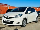 2013-toyota-yaris-small-6
