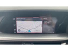 2022-alfa-romeo-stelvio-20-veloce-small-11