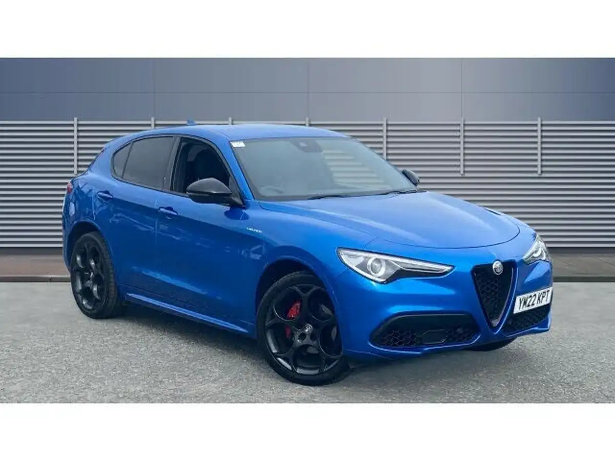 2022-alfa-romeo-stelvio-20-veloce-big-0