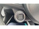 2022-alfa-romeo-stelvio-20-veloce-small-35
