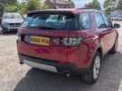 2016-land-rover-discovery-sport-20td4-hse-180ps-awd-ss-auto-small-7