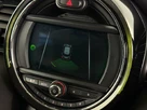 2019-mini-cooper-15-cooper-classic-hatchback-5d-auto-small-35