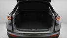 2021-mazda-cx-30-20-e-skyactiv-g-gt-sport-tech-small-16