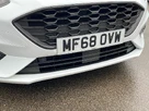 2018-ford-focus-15-st-line-x-hatchback-small-40