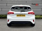 2018-ford-focus-15-st-line-x-hatchback-small-16