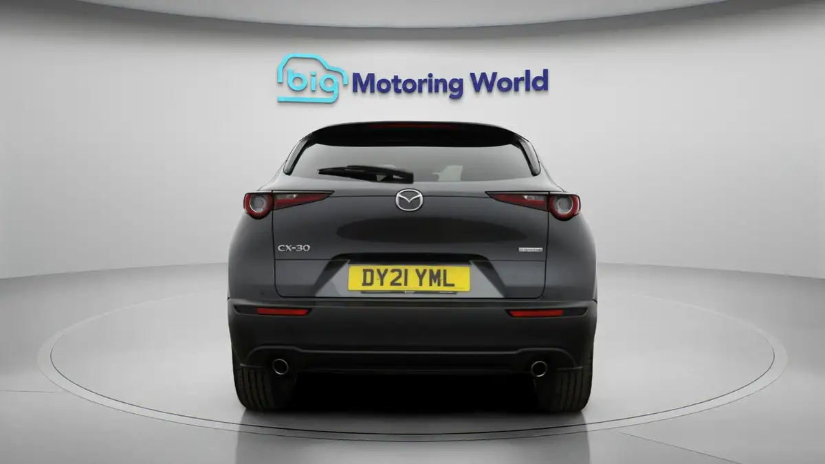 2021-mazda-cx-30-20-e-skyactiv-g-gt-sport-tech-big-5