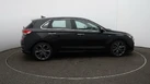 2019-hyundai-i30-14-t-gdi-n-line-hatchback-small-52