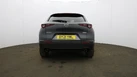2021-mazda-cx-30-20-e-skyactiv-g-gt-sport-tech-small-64
