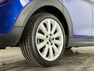 2019-mini-cooper-15-cooper-classic-hatchback-5d-auto-small-11