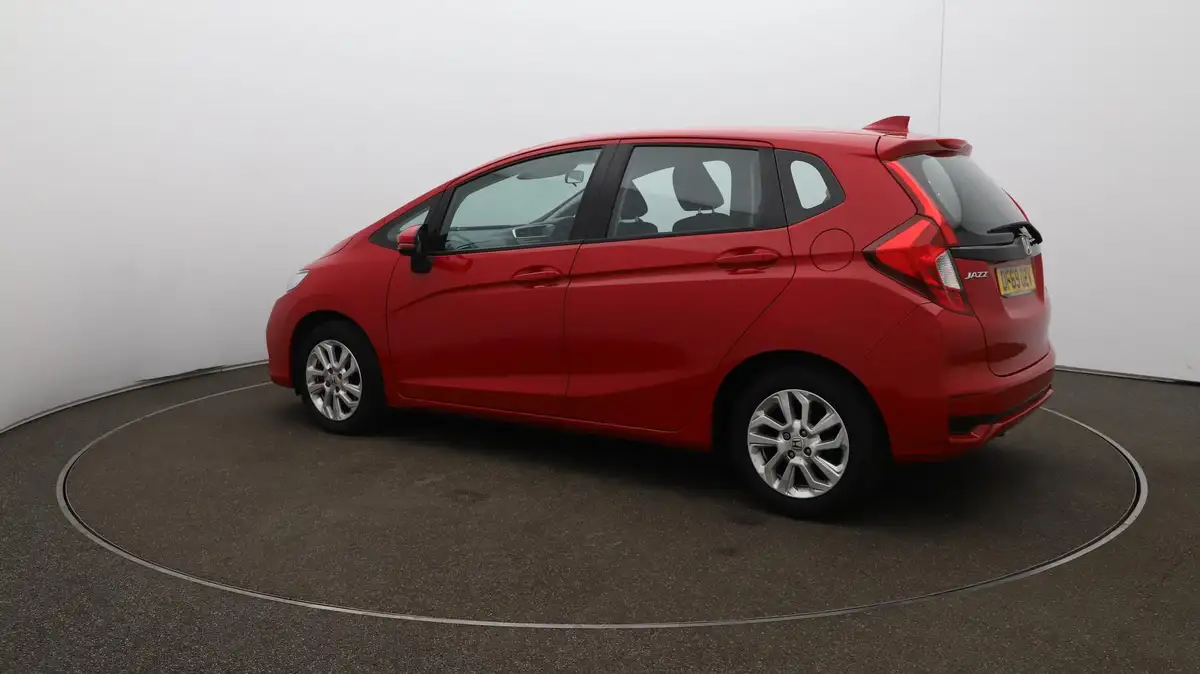 2019-honda-jazz-13-i-vtec-se-cvt-big-33