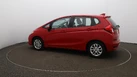 2019-honda-jazz-13-i-vtec-se-cvt-small-44