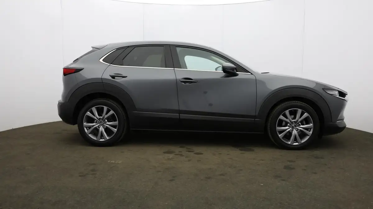 2021-mazda-cx-30-20-e-skyactiv-g-gt-sport-tech-big-53