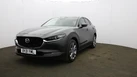 2021-mazda-cx-30-20-e-skyactiv-g-gt-sport-tech-small-40