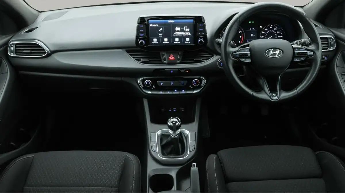 2019-hyundai-i30-14-t-gdi-n-line-hatchback-big-13