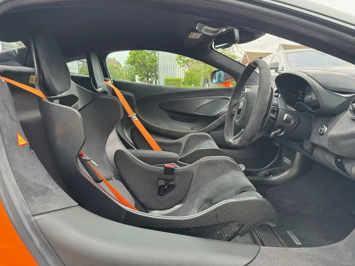 2019-mclaren-600lt-38-big-11