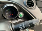 2013-honda-civic-16td-ex-small-34