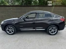 2015-bmw-x4-30td-xdrive30d-xline-small-3