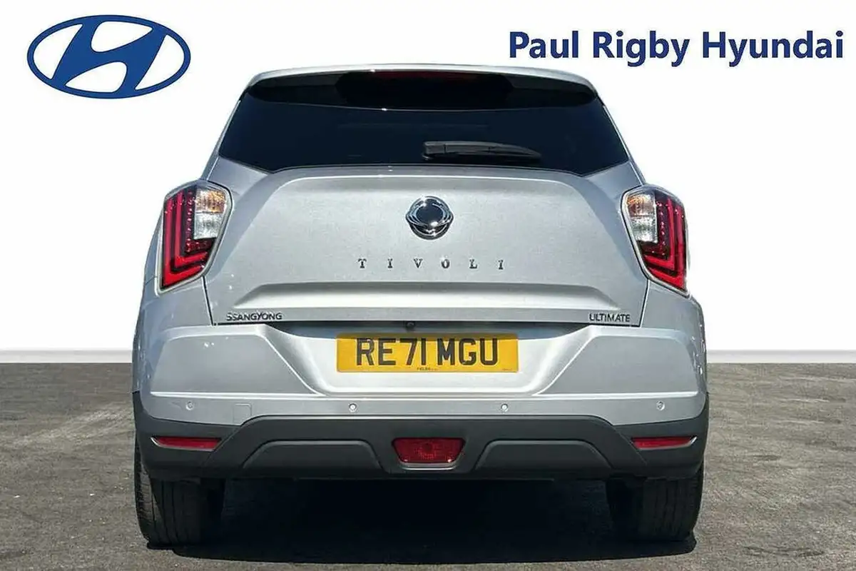2021-kgm-ssangyong-tivoli-15-ultimate-auto-big-7
