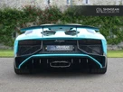 2016-lamborghini-aventador-65-lp-700-4-coupe-small-8
