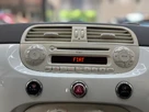 2010-fiat-500-12-lounge-69bhp-small-27