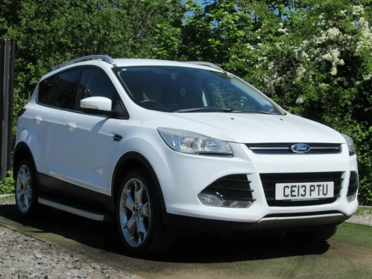 2013-ford-kuga-20tdci-titanium-163ps-4x4-big-13
