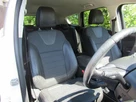 2013-ford-kuga-20tdci-titanium-163ps-4x4-small-24