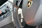 2016-lamborghini-aventador-65-lp-700-4-coupe-small-56