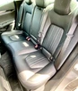 2017-maserati-ghibli-30td-small-21