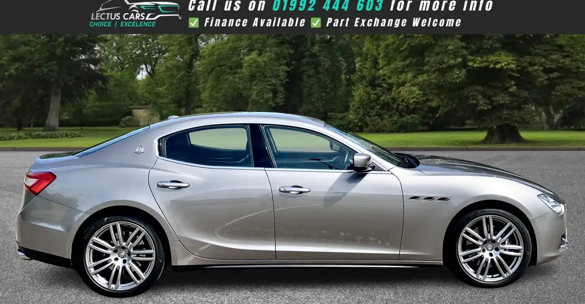 2017-maserati-ghibli-30td-big-10