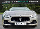 2017-maserati-ghibli-30td-small-49