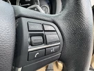 2015-bmw-x4-30td-xdrive30d-xline-small-51