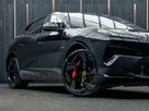 2024-lotus-eletre-e-r-small-6