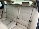 2015-bmw-x4-30td-xdrive30d-xline-small-27