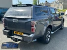 2022-isuzu-d-max-19td-dl40-pickup-auto-small-5