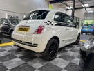 2010-fiat-500-12-lounge-69bhp-small-3