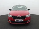 2021-skoda-fabia-10-tsi-colour-edition-95ps-small-1