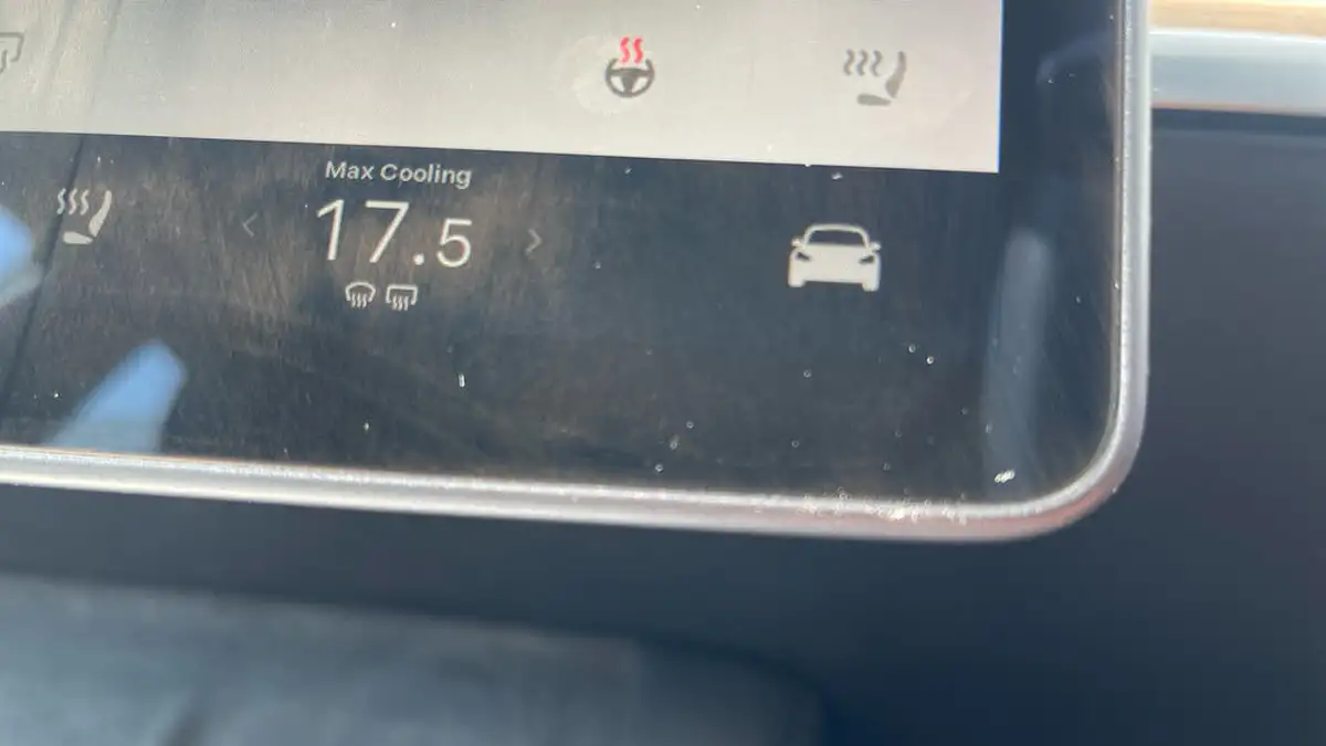 2021-tesla-model-3-e-long-range-4x4-big-28