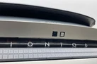 2024-hyundai-ioniq-6-e-premium-228ps-single-rwd-small-37