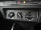 2021-skoda-fabia-10-tsi-colour-edition-95ps-small-29
