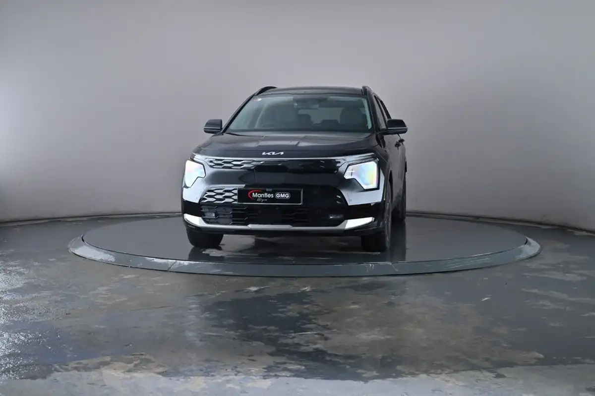 2023-kia-niro-ev-e-4-big-6